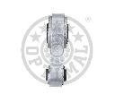 Suport motor OPTIMAL F8-6693</br>Piesa auto pentru Suport motor