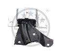 Suport motor OPTIMAL F8-6711