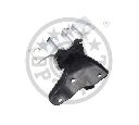 Suport motor OPTIMAL F8-6711