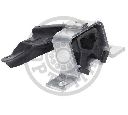Suport motor OPTIMAL F8-6711