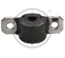 Cuzinet, stabilizator OPTIMAL F8-6731</br>Piesa auto pentru Stabilizare / Rigidizare