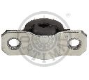 Cuzinet, stabilizator OPTIMAL F8-6731</br>Piesa auto pentru Stabilizare / Rigidizare