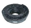 Inel, rulment sarcina amortizor OPTIMAL F8-6735</br>Piesa auto pentru Suspensie