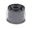 Suport,trapez OPTIMAL F8-6736