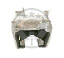 Suport, transmisie automata; Suport, transmisie manuala OPTIMAL F8-6739