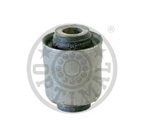 Suport,trapez OPTIMAL F8-6772</br>Piesa auto pentru Directie / bucsi, rulmenti Suport,trapez OPTIMAL F8-6772</br>Piesa auto pentru Directie / bucsi, rulmenti