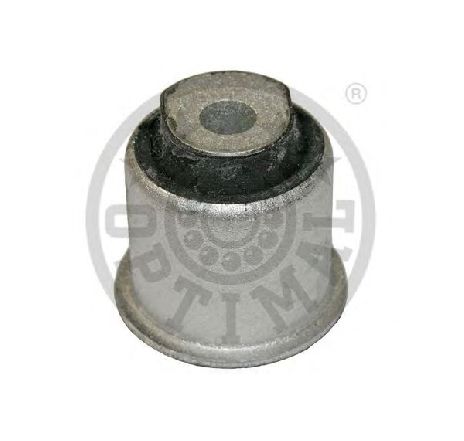 Suport,trapez OPTIMAL F8-6775</br>Piesa auto pentru Directie / bucsi, rulmenti Suport,trapez OPTIMAL F8-6775</br>Piesa auto pentru Directie / bucsi, rulmenti