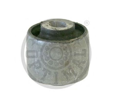 Suport,trapez OPTIMAL F8-6776</br>Piesa auto pentru Directie / bucsi, rulmenti Suport,trapez OPTIMAL F8-6776</br>Piesa auto pentru Directie / bucsi, rulmenti