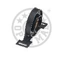 Suport, ax cardanic OPTIMAL F8-6777</br>Piesa auto pentru Categorii