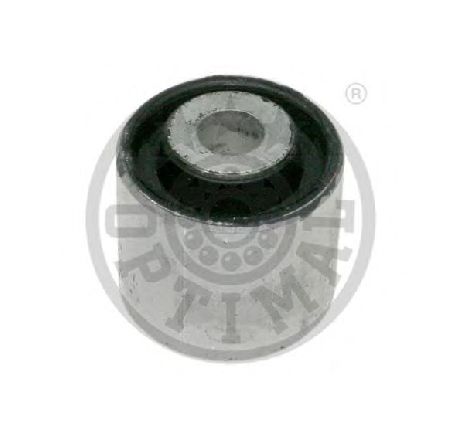 Suport,trapez OPTIMAL F8-6784</br>Piesa auto pentru Directie / bucsi, rulmenti Suport,trapez OPTIMAL F8-6784</br>Piesa auto pentru Directie / bucsi, rulmenti