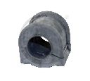 Bucsa, bara stabilizatoare OPTIMAL F8-6797</br>Piesa auto pentru Stabilizare / Rigidizare