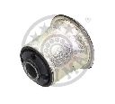 Suport,trapez OPTIMAL F8-6802</br>Piesa auto pentru Directie / bucsi, rulmenti