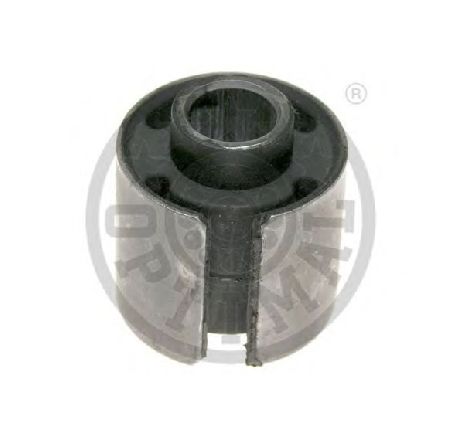 Suport,trapez OPTIMAL F8-6808 Suport,trapez OPTIMAL F8-6808