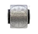 Suport,trapez OPTIMAL F8-6811