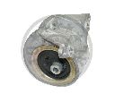 Suport motor OPTIMAL F8-6820</br>Piesa auto pentru Suport motor