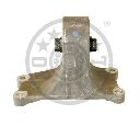 Suport motor OPTIMAL F8-6827</br>Piesa auto pentru Suport motor