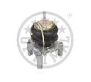 Suport motor OPTIMAL F8-6830</br>Piesa auto pentru Suport motor