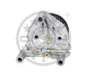 Suport motor OPTIMAL F8-6831</br>Piesa auto pentru Suport motor