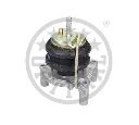 Suport motor OPTIMAL F8-6831</br>Piesa auto pentru Suport motor