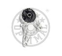 Suport motor OPTIMAL F8-6835