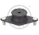 Suport motor OPTIMAL F8-6862