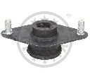 Suport motor OPTIMAL F8-6862