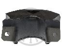 Suport motor OPTIMAL F8-6865</br>Piesa auto pentru Suport motor