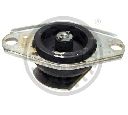 Suport motor OPTIMAL F8-6886