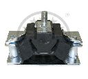 Suport motor OPTIMAL F8-6888
