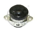 Suport motor OPTIMAL F8-6898