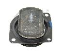 Suport motor OPTIMAL F8-6915</br>Piesa auto pentru Suport motor