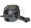 Suport motor OPTIMAL F8-6953