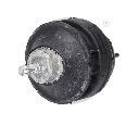 Suport motor OPTIMAL F8-6970