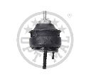 Suport motor OPTIMAL F8-6970