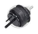 Suport motor OPTIMAL F8-6971