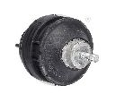 Suport motor OPTIMAL F8-6971