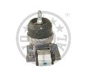 Suport motor OPTIMAL F8-7010