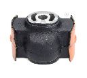 Suport motor OPTIMAL F8-7011</br>Piesa auto pentru Suport motor