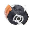 Suport motor OPTIMAL F8-7011</br>Piesa auto pentru Suport motor