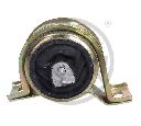 Suport, transmisie automata OPTIMAL F8-7026</br>Piesa auto pentru Cutie de viteze manuala