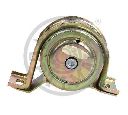 Suport, transmisie automata OPTIMAL F8-7026</br>Piesa auto pentru Cutie de viteze manuala