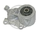 Suport, transmisie manuala OPTIMAL F8-7047</br>Piesa auto pentru Cutie de viteze manuala