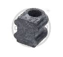 Bucsa, bara stabilizatoare OPTIMAL F8-7061