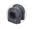 Bucsa, bara stabilizatoare OPTIMAL F8-7061