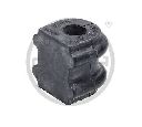 Cuzinet, stabilizator OPTIMAL F8-7063