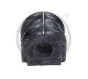 Cuzinet, stabilizator OPTIMAL F8-7063