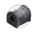 Bucsa, bara stabilizatoare OPTIMAL F8-7065</br>Piesa auto pentru Stabilizare / Rigidizare