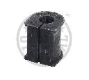 Bucsa, bara stabilizatoare OPTIMAL F8-7065</br>Piesa auto pentru Stabilizare / Rigidizare