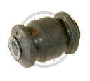 Suport,trapez OPTIMAL F8-7067</br>Piesa auto pentru KIA RIO II limuzina (JB)  1.4 16V
