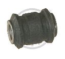 Suport,trapez OPTIMAL F8-7071</br>Piesa auto pentru Directie / bucsi, rulmenti